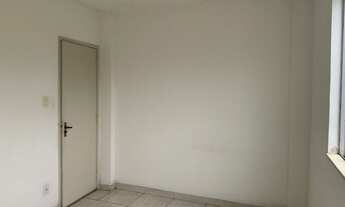 Imagem 6: Excelente Apartamento Térreo no Colubandê