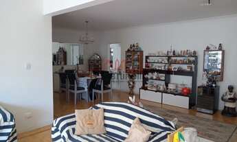 Imagem 2: São Paulo - Apartamento Padrão - Jardim Paulista