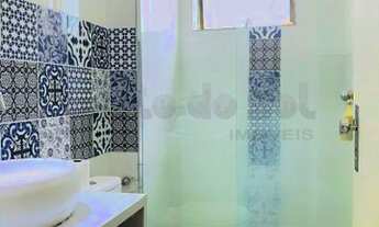 Imagem 7: PORTO ALEGRE - Apartamento Padrão - BOM FIM