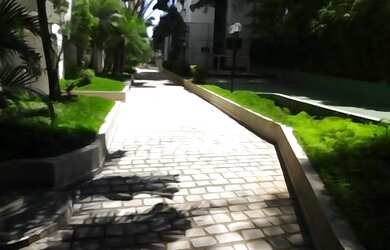 Imagem 7: Apartamento Duplex com 2 dormitórios à venda, 48 m² por R$ 470.000,00 - Boaçava - São Paul