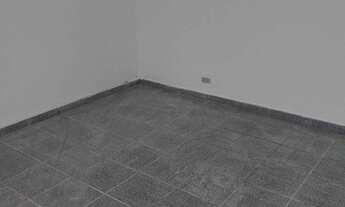 Imagem 2: Oportunidade Casa com 1 dormitório