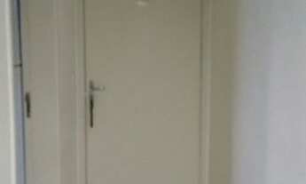 Imagem 3: Apartamento Freguesia do ó! Excelente localização !! 12° Andar frente atacadão