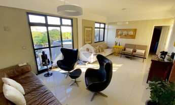 Imagem 5: RIO DE JANEIRO - Apartamento Padrão - Recreio dos Bandeirantes