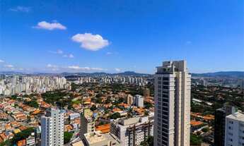 Imagem: Apartamento para venda possui 218 metros