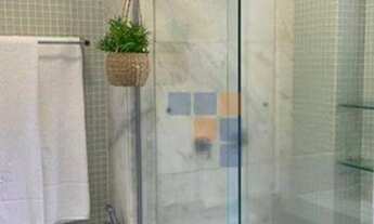 Imagem 7: Apartamento com 4 dormitórios à venda, 163 m² por R$ 2.150.000,00 - Santo Agostinho - Belo