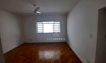 Imagem 3: Apartamento com 3 dormitórios à venda, 600 m² por R$ 3.300.000,00 - Perdizes - São Paulo/S