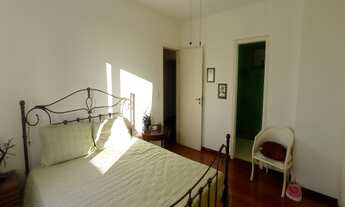 Imagem 6: Venda - APARTAMENTO - SERRA BELO HORIZONTE MG