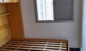 Imagem 7: Apto. com 55 m2. à Venda no JD. São Pailo