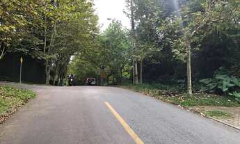 Imagem 2: TERRENO À VENDA NO BARRERINHA