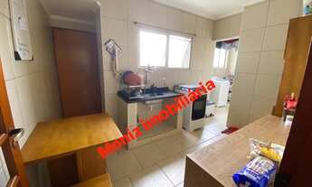 Imagem 6: Apto venda 88 metros / 3 dormitórios/2 suítes /1 vaga