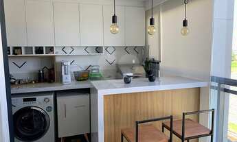 Imagem 7: São Paulo - Apartamento Padrão - VILA LEOPOLDINA