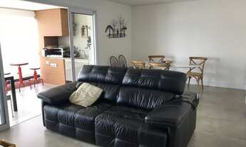 Imagem 3: Apartamento para venda no Alto da Moóca