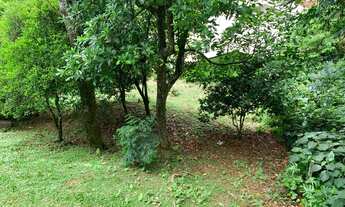 Imagem 4: Casa De 2 Quartos À Venda No Bairro Piá em Nova Petrópolis RS