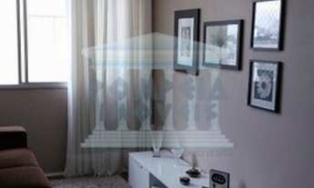 Imagem 5: VENDA APARTAMENTO NA POMPEIA, SÃO PAULO - POMPEIA IMÓVEIS