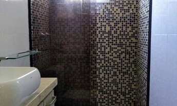 Imagem 7: Apartamento com 2 dormitórios, 45 m² - venda por R$ 320.000,00 ou aluguel por R$ 1.821,53