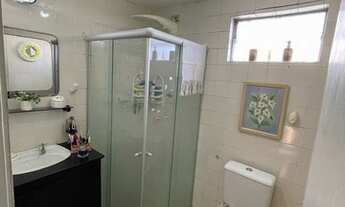 Imagem 3: Oportunidade - Apartamento 2 quartos em setubal / boa viagem