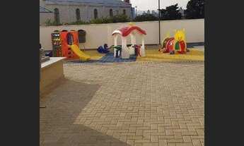 Imagem 5: Apartamento com 1 dormitório, 42 m² - venda por R$ 290.000,00 ou aluguel por R$ 1.500,00/m