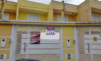 Imagem: Venda e locação