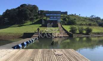 Imagem: COND. SOL E LUA - TRIPLEX DENTRO DE CONDOMÍNIO