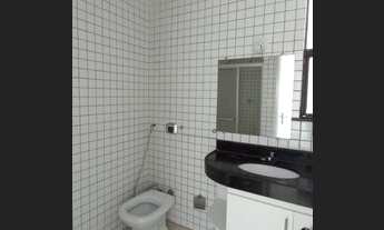 Imagem 5: Aluga apto com 1 quarto com projetados Renascença