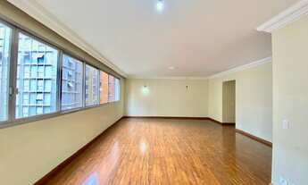 Imagem 6: ITAIM BIBI - APARTAMENTO A VENDA!!