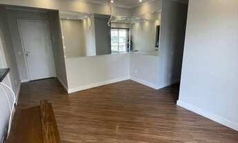 Imagem 5: Apartamento para Venda em São Bernardo do Campo, Rudge Ramos, 2 dormitórios, 1 banheiro, 1