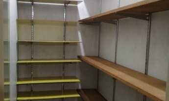 Imagem 6: FACIL ACESSO AS MARGINAIS, CONDUCAO, PROXIMO A REGIAO COMERCIAL