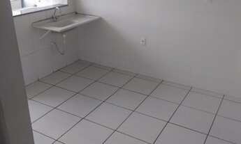 Imagem 5: CONSELHEIRO LAFAIETE - Apartamento Padrão - São João