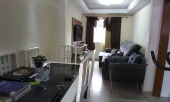 Imagem: Vende-se excelente apartamento no bairro