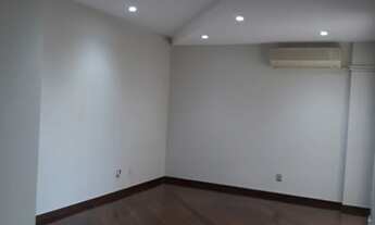Imagem 2: Ed. Maison Nice, excelente oportunidade, Apt 95 m2, 3/4, 01 vg, Umarizal