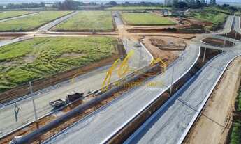 Imagem 6: Terreno em Condomínio - Residencial Vereda dos Campos - 250m²