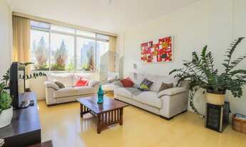 Imagem 2: SãO PAULO - Padrão - Higienópolis