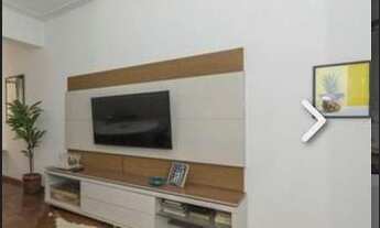 Imagem: Apartamento para venda com 70 metros quadrados