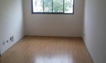 Imagem 3: São Paulo - Apartamento Padrão - Butantã