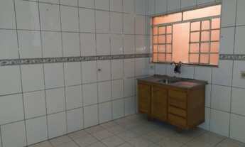 Imagem 2: Imóvel para renda SOBRADO + 2 CASAS R$ 445.000,00 Balneário São José