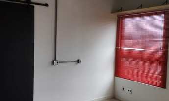 Imagem 2: Apartamento para locação possui 70 m² com 1 suíte em Vila Leopoldina - São Paulo - SP