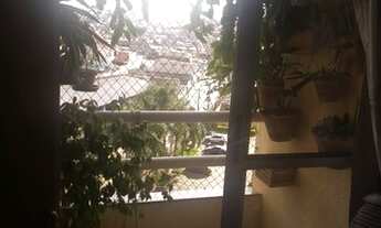 Imagem 2: Ótima localização - Apartamento de 2 dormitórios na Vila Formosa