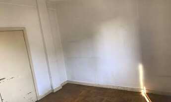 Imagem 6: Apartamento à venda - Bras