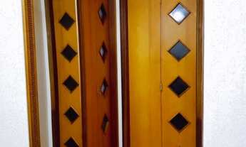 Imagem 5: Apartamento para venda com 55 metros quadrados com 2 quartos em Jardim Peri - São Paulo