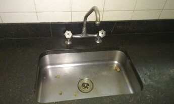 Imagem 7: Sobrado para Venda no bairro Vila Ema