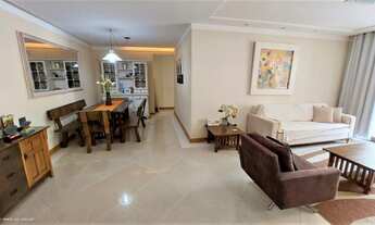 Imagem: Apartamento 3 Quartos para Venda em Teresópolis