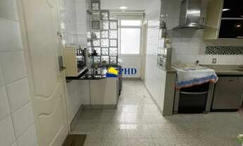 Imagem 6: RIO DE JANEIRO - Apartamento Padrão - RECREIO DOS BANDEIRANTES