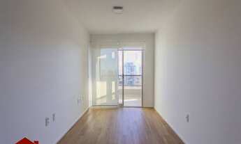 Imagem 2: TIME LIFE /JD. DAS PERDIZES - 63m², 2 dorms, suíte, 1 vaga