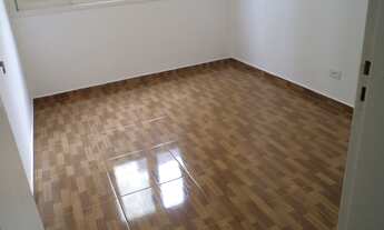 Imagem 6: Apartamento para locação com 48 metros quadrados com 1 quarto no Mirandópolis - São Paulo