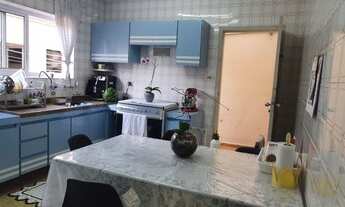 Imagem 4: SOBRADO EXCELENTE