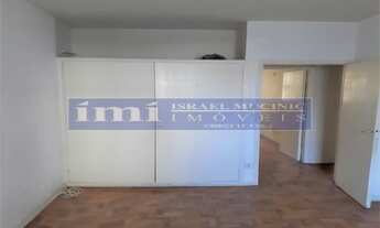 Imagem 3: Sao Paulo - Apartamento Padrão - Bom Retiro