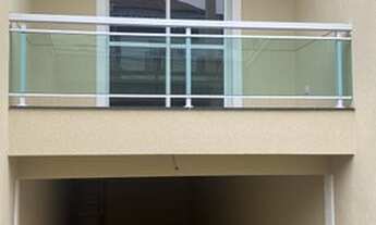 Imagem 3: Sobrado com ótima localização