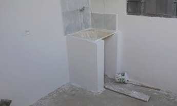 Imagem 4: Alugo casa de 1 comodo