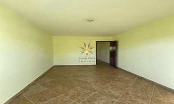 Imagem 7: Casa Vila Talarico São Paulo/SP