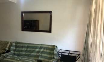 Imagem 3: Vende se Sobrado jd Catanduva